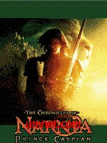 game pic for The Chronicles Of Narnia - Prince Caspian